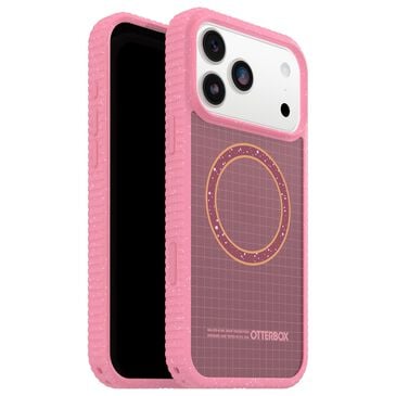 OtterBox Sole Magnetic Case for Apple iPhone 17 Pro Max in Xtra Hot, , large