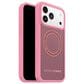 OtterBox Sole Magnetic Case for Apple iPhone 17 Pro Max in Xtra Hot, , large