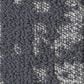 Anderson Tuftex Discover Carpet in Washed Navy, , large