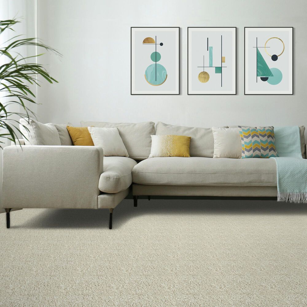 Mohawk Assorted Elements II Carpet in Taupe Shadow, , large