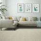 Mohawk Assorted Elements II Carpet in Taupe Shadow, , large