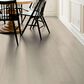 Shaw Ascent Natural Bevel Tundra 9" x 72" Vinyl Plank, , large