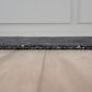 RIZZY Kiki Charcoal, Rust, Beige and Ivory 4" x 6" Area Rug, , large