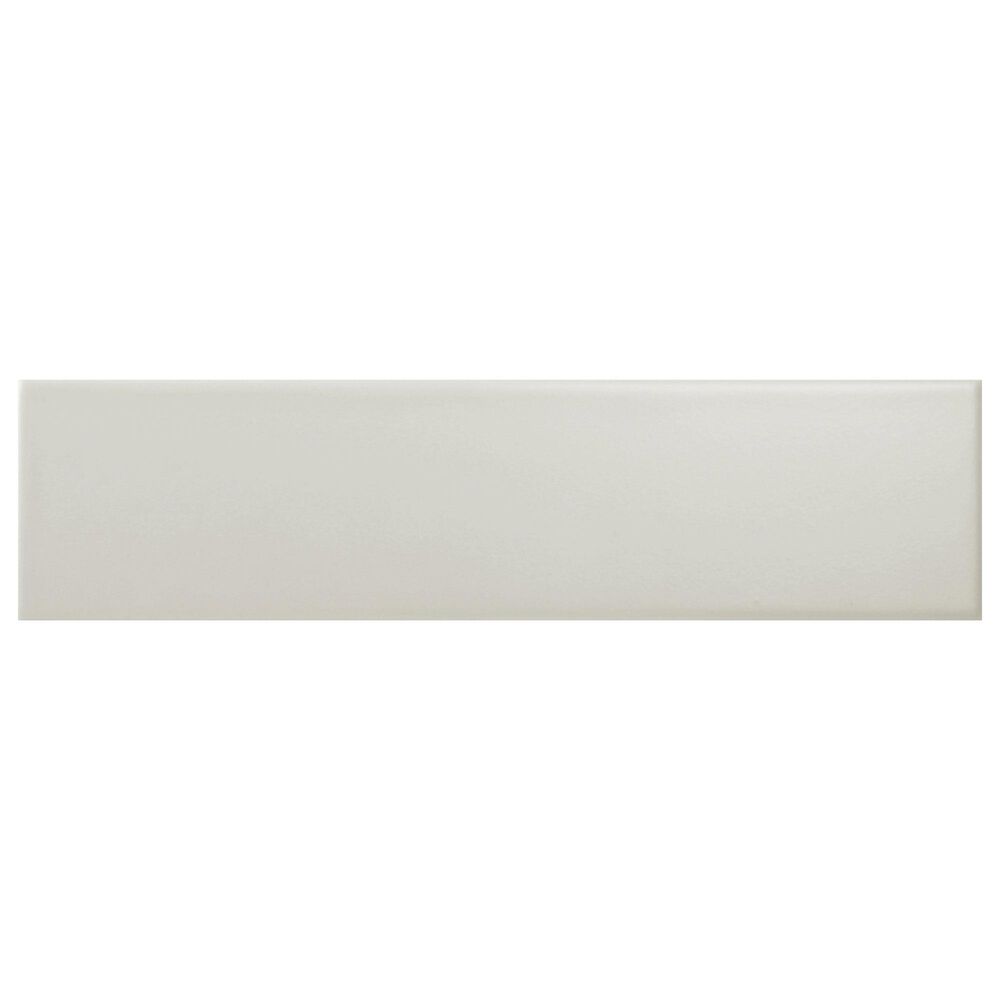 Emser Catch Fawn 3" x 12" Matte Ceramic Tile, , large