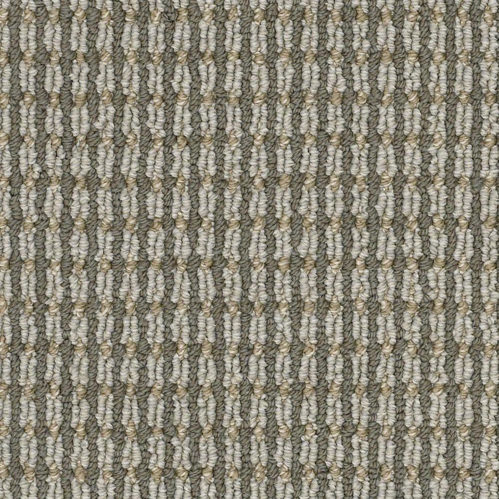 Anderson Tuftex Abbey"s Road Carpet in Boundless, , large
