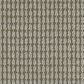 Anderson Tuftex Abbey"s Road Carpet in Boundless, , large