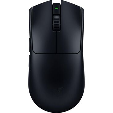 Razer Viper V3 Pro Ultra-Lightweight Wireless Optical Gaming Mouse in Black, , large