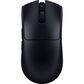 Razer Viper V3 Pro Ultra-Lightweight Wireless Optical Gaming Mouse in Black, , large