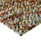 Dalyn Rug Company Hanu 5" x 7"6" Green Area Rug, , large