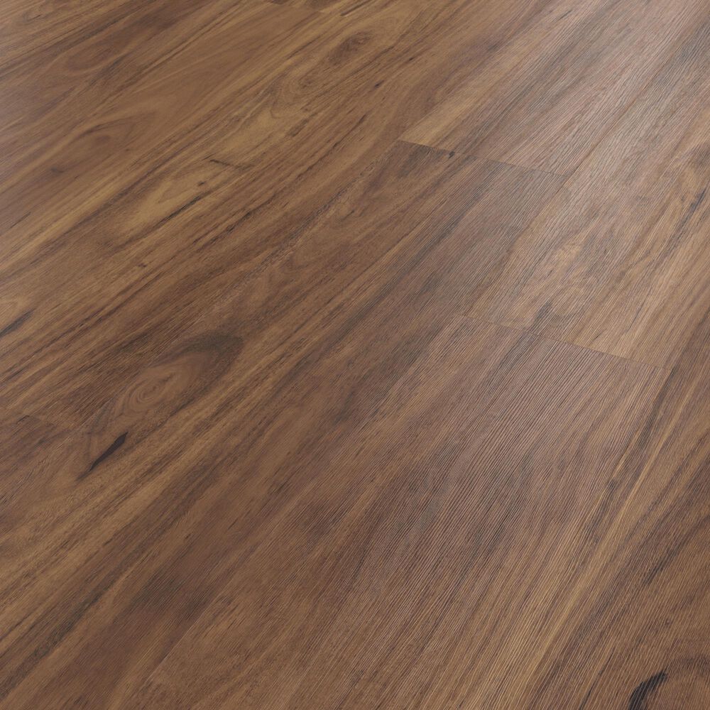 Karndean LooseLay Character Walnut 10" x 59" Luxury Vinyl Plank, , large