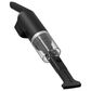 KitchenAid Go Cordless Kitchen Handheld Vacuum Only in Matte Black, , large