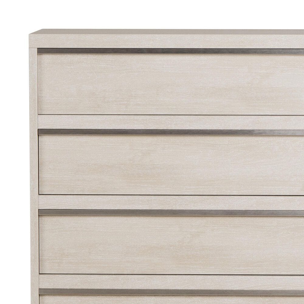 Loft District Moda Chest in Beechwood, , large