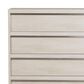 Loft District Moda Chest in Beechwood, , large