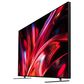 Sony 115" Class Bravia 9 II True RGB 4K HDR with Gemini in Black - Smart Google TV, , large