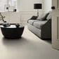 Shaw Tonal Comfort Ii Carpet in Champagne Toast, , large