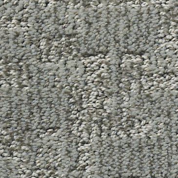 Anderson Tuftex Paw-Tay Carpet in Avon, , large