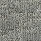 Anderson Tuftex Paw-Tay Carpet in Avon, , large