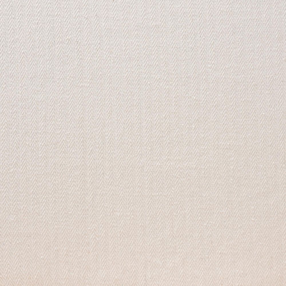 Baxton Studio Bella Swivel Bar Stool in Natural Brown, , large