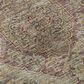Dalyn Rug Company Hatay Garnet 6"6" x 9"6" Area Rug, , large