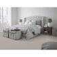 Dixie Home Neverland Carpet in Manor, , large