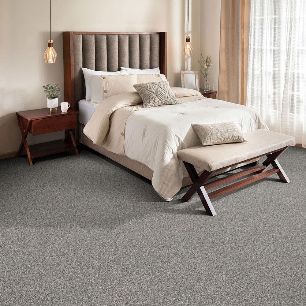 Dream Weaver Affinity IV Carpet in Moxie, , large