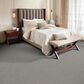 Dream Weaver Affinity IV Carpet in Moxie, , large
