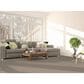 Dream Weaver East Hampton 2550 Carpet in Acorn, , large