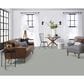 Masland Roadster Carpet in Refreshing, , large