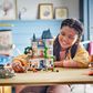 LEGO Friends Castle Bed and Breakfast, , large