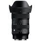 Sigma 17-40mm f/1.8 DC Art Lens for Sony E in Black, , large
