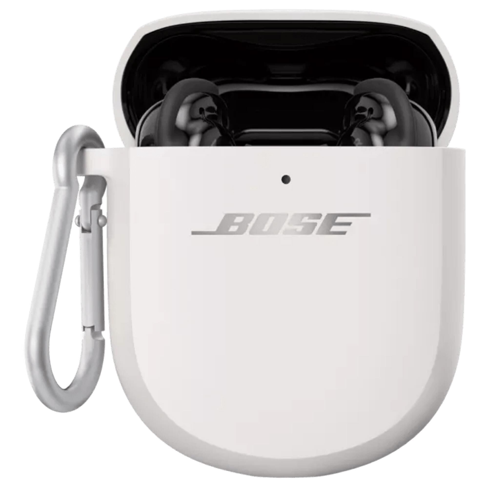 Bose Wireless Charging Case Cover NFM