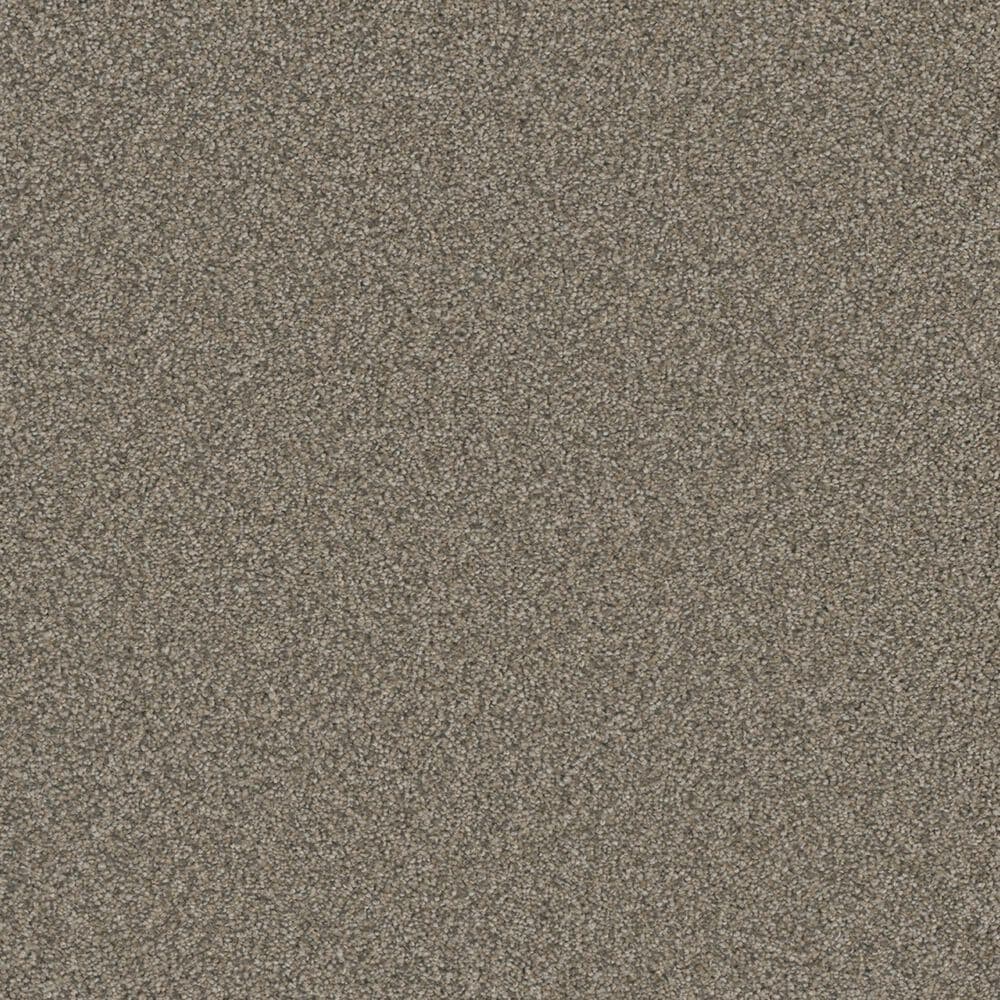 Dream Weaver Royale I Carpet in Umber, , large