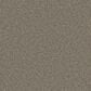 Dream Weaver Royale I Carpet in Umber, , large