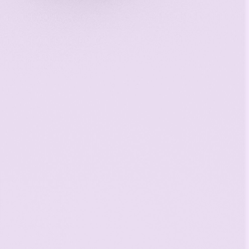 ITSkins Velvet MagSafe Case for Apple iPhone 16 Pro Max in Lavender, , large