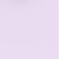 ITSkins Velvet MagSafe Case for Apple iPhone 16 Pro Max in Lavender, , large