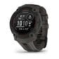 Garmin Instinct E 45mm Black/Charcoal, , large