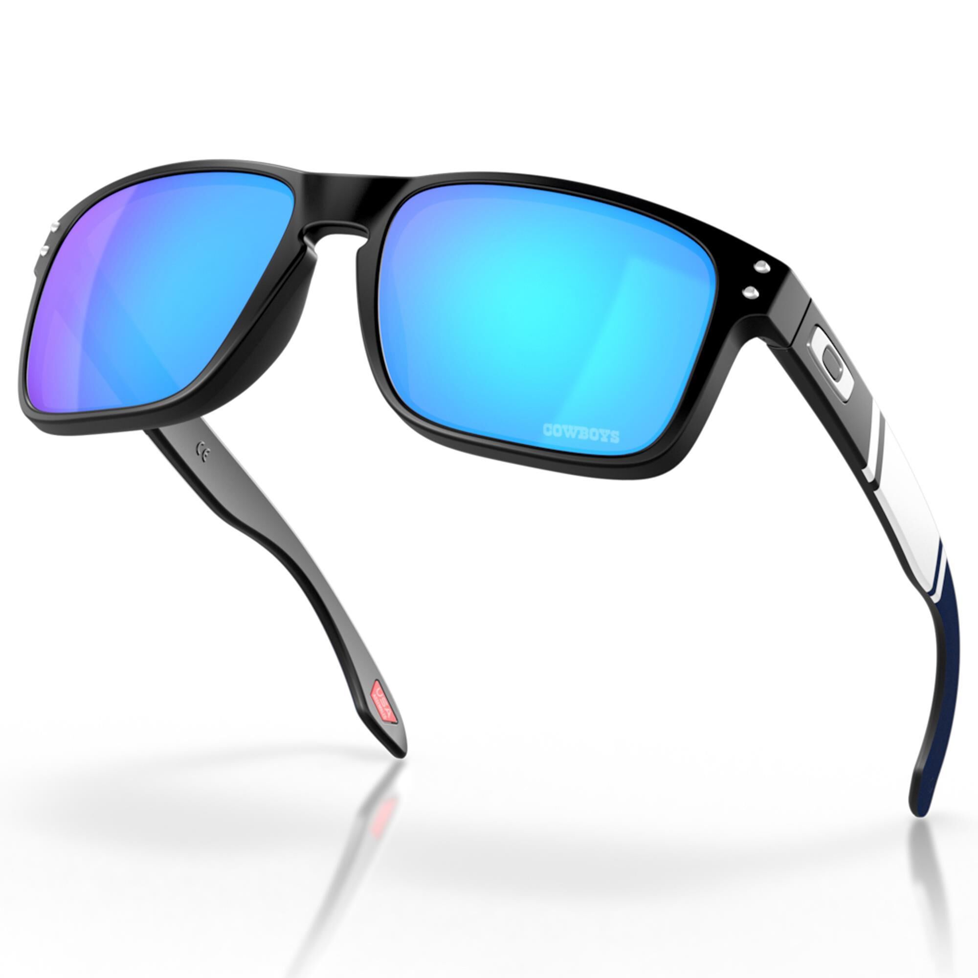 Dallas cowboys oakley sunglasses new arrivals