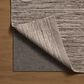 Loloi Daniel Dove 4" x 6" Area Rug, , large