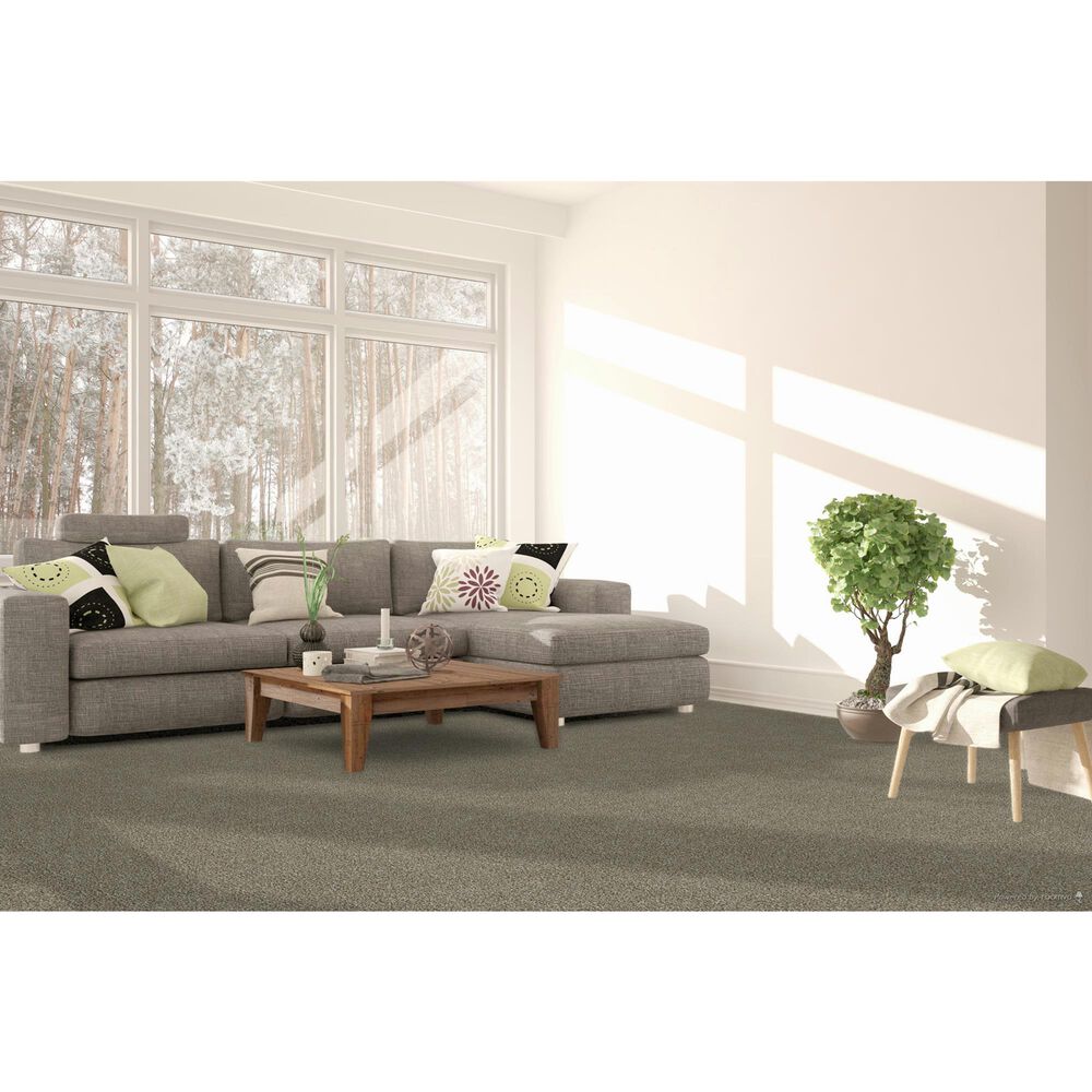 Dream Weaver Breakview I Carpet in Pine Log, , large