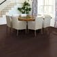 Shaw Albright 3.25" Coffee Bean Oak Hardwood, , large