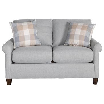 Bassett Simpson, , large