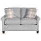 Bassett Simpson, , large