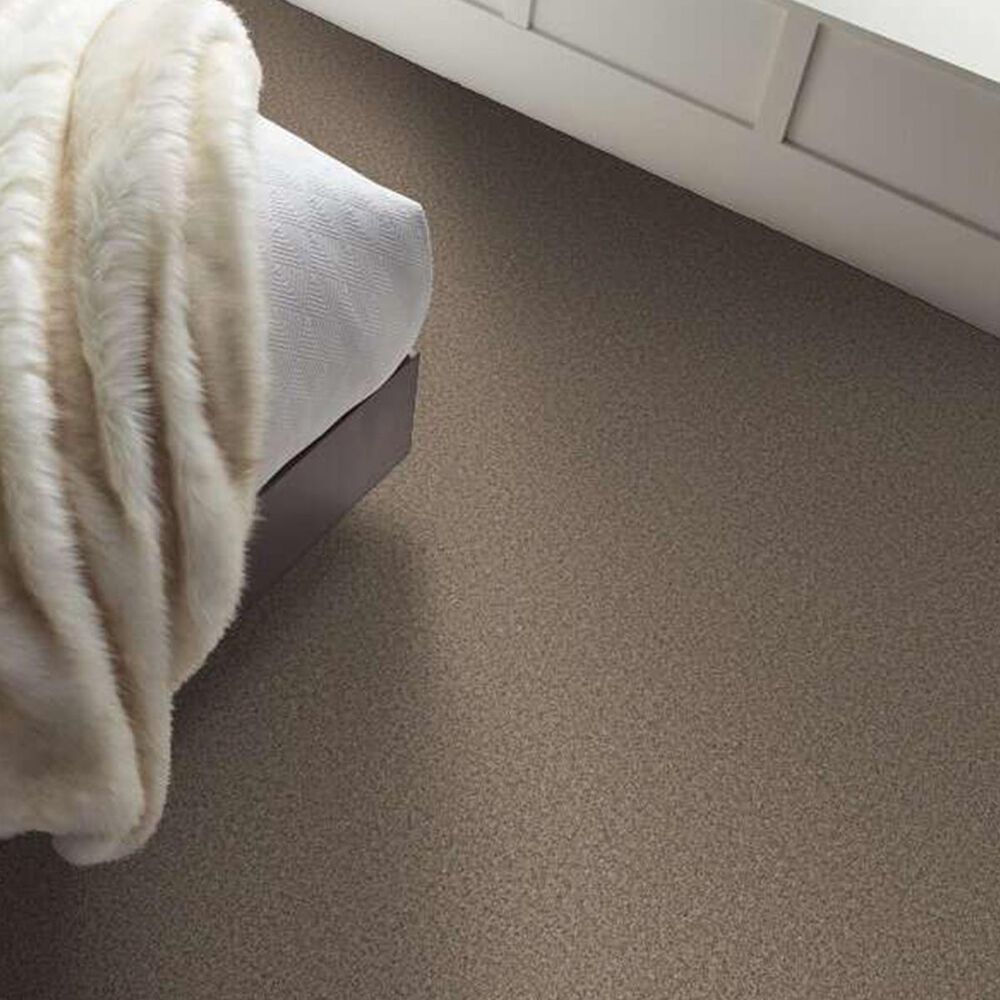Shaw Artistic Fusion I Carpet in Moonwalk, , large