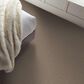 Shaw Artistic Fusion I Carpet in Moonwalk, , large