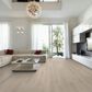 Lions Floor District Max Weston 7" x 48" Luxury Vinyl Plank, , large
