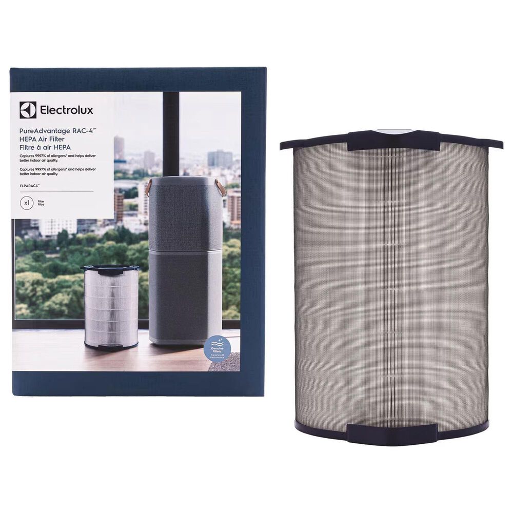 Electrolux HEPA Air Filter, , large