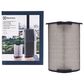 Electrolux HEPA Air Filter, , large