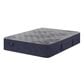 Glideaway Perfect Sleeper Oakmont Pillow Top Plush Queen Mattress and Adjustable Base, , large