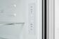 Frigidaire Gallery 20 Cu. Ft. Standard-Depth French Door Refrigerator in Stainless Steel, , large