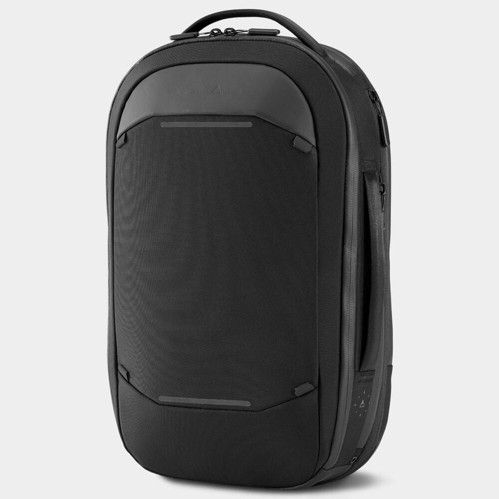 Nomatic Navigator 15L Backpack in Black, , large